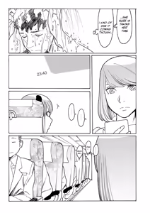 Page 171 of Kyuuyuu to furin shitemita - Chapter 1-9 - preview thumbnail