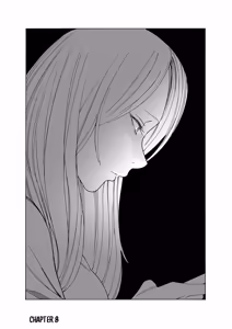 Page 195 of Kyuuyuu to furin shitemita - Chapter 1-9 - preview thumbnail