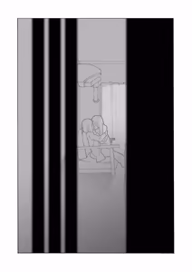 Page 216 of Kyuuyuu to furin shitemita - Chapter 1-9 - preview thumbnail
