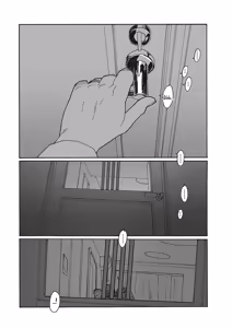 Page 236 of Kyuuyuu to furin shitemita - Chapter 1-9 - preview thumbnail