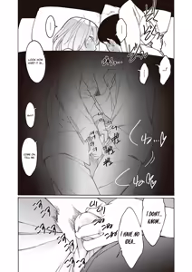 Page 52 of Kyuuyuu to furin shitemita - Chapter 1-9 - preview thumbnail