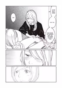 Page 70 of Kyuuyuu to furin shitemita - Chapter 1-9 - preview thumbnail