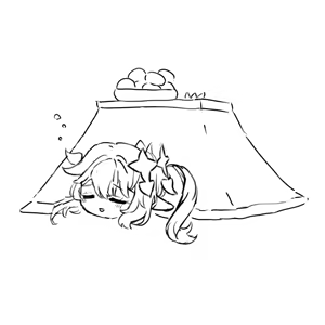 Page 167 of とーてん / Torten - preview thumbnail