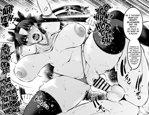 Page 157 of Shinji, the Stud, has Wild Sex with Saber and the Others - preview thumbnail