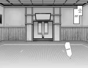 Page 232 of Shinji, the Stud, has Wild Sex with Saber and the Others - preview thumbnail