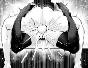 Page 266 of Shinji, the Stud, has Wild Sex with Saber and the Others - preview thumbnail