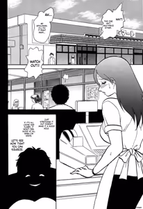 Page 109 of Maid Gokko - preview thumbnail