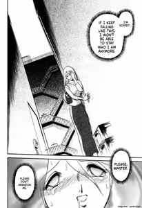 Page 131 of Maid Gokko - preview thumbnail