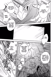 Page 142 of Maid Gokko - preview thumbnail