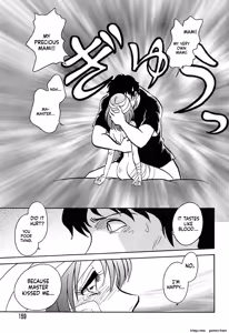 Page 157 of Maid Gokko - preview thumbnail