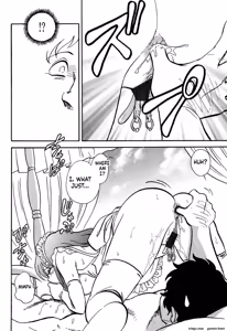 Page 174 of Maid Gokko - preview thumbnail