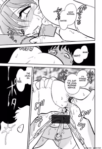 Page 175 of Maid Gokko - preview thumbnail