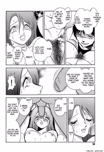 Page 53 of Maid Gokko - preview thumbnail