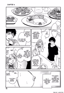 Page 72 of Maid Gokko - preview thumbnail