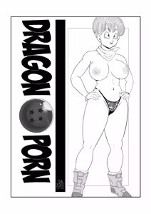 Page 26 of Porn Ball ~Entre Las Sombras Del Palacio~ - preview thumbnail
