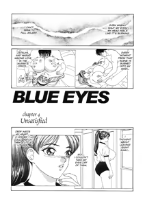 Page 68 of BLUE EYES Vol. 1 (decensored) - preview thumbnail