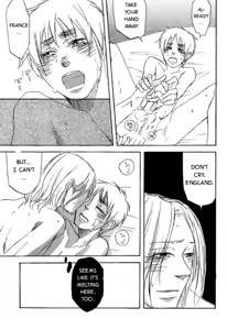 Page 12 of Gargouille - preview thumbnail