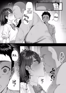 Page 28 of Netorare Saimin Apuri ~ Somerare Mesu-nobi suru Haha-musume ~ | The NTR Hypnosis App: A Corrupted Mother and Daughter Acting Like Sluts - preview thumbnail