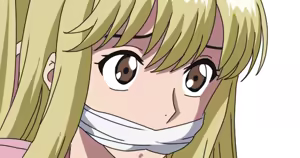 Page 121 of スカル - preview thumbnail
