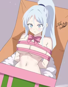 Page 187 of スカル - preview thumbnail