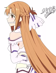 Page 220 of スカル - preview thumbnail