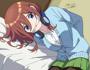 Page 223 of スカル - preview thumbnail