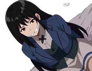 Page 228 of スカル - preview thumbnail