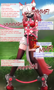 Page 107 of falalalalalalal - preview thumbnail