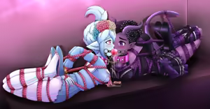 Page 233 of falalalalalalal - preview thumbnail