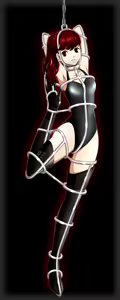 Page 911 of falalalalalalal - preview thumbnail