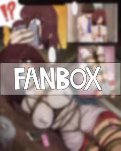Page 291 of Sarami Katsuo - preview thumbnail