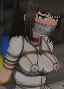 Page 311 of Sarami Katsuo - preview thumbnail