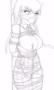 Page 326 of Sarami Katsuo - preview thumbnail