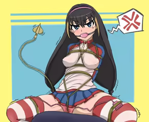 Page 393 of Sarami Katsuo - preview thumbnail