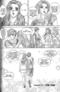 Page 57 of BLUE EYES Vol. 7 - preview thumbnail