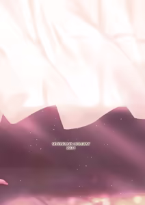 Page 23 of Mousou Shoujo wo Saikyouiku - preview thumbnail