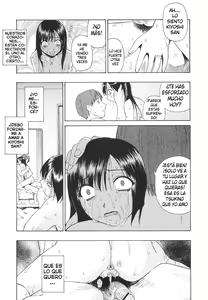 Page 79 of Bitoku no Fukou - preview thumbnail