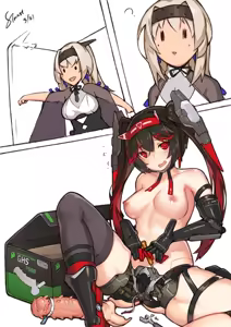 Page 224 of Stmast1993 (uncensored) - preview thumbnail