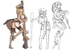 Page 278 of Stmast1993 (uncensored) - preview thumbnail