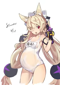 Page 279 of Stmast1993 (uncensored) - preview thumbnail