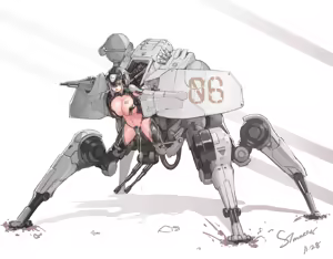 Page 316 of Stmast1993 (uncensored) - preview thumbnail