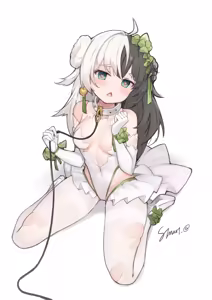 Page 57 of Stmast1993 (uncensored) - preview thumbnail