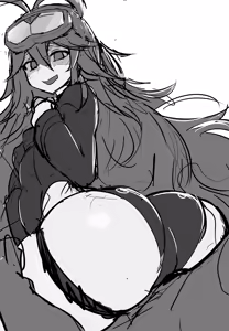 Page 366 of 9is_9iz - preview thumbnail