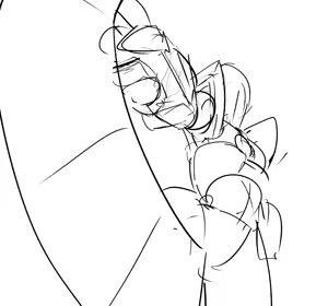 Page 380 of 9is_9iz - preview thumbnail