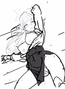 Page 389 of 9is_9iz - preview thumbnail