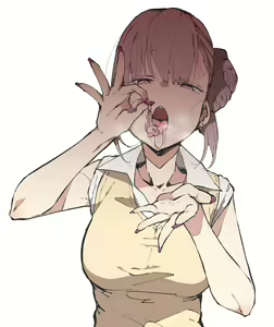 Page 383 of kazuoGGGG - preview thumbnail