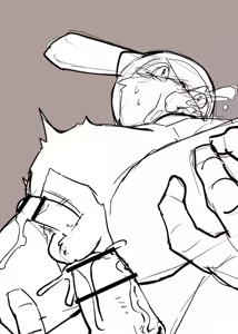 Page 1025 of manmosu_marimo#3 - preview thumbnail