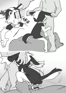 Page 1042 of manmosu_marimo#3 - preview thumbnail