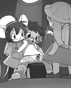 Page 1044 of manmosu_marimo#3 - preview thumbnail