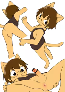 Page 1080 of manmosu_marimo#3 - preview thumbnail